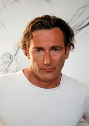 Matthias Gangkofner